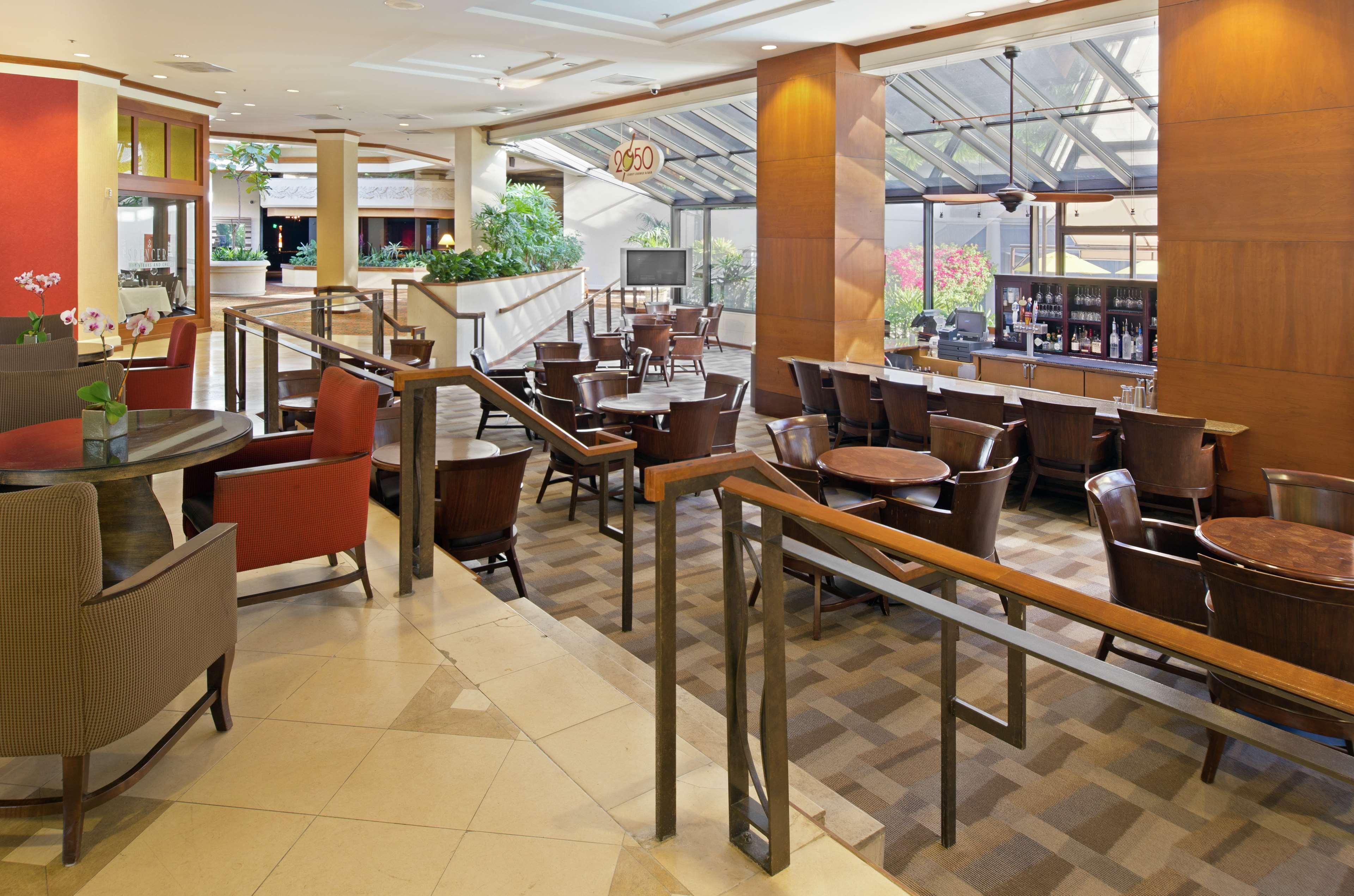 Doubletree By Hilton San Jose Hotel Bagian luar foto