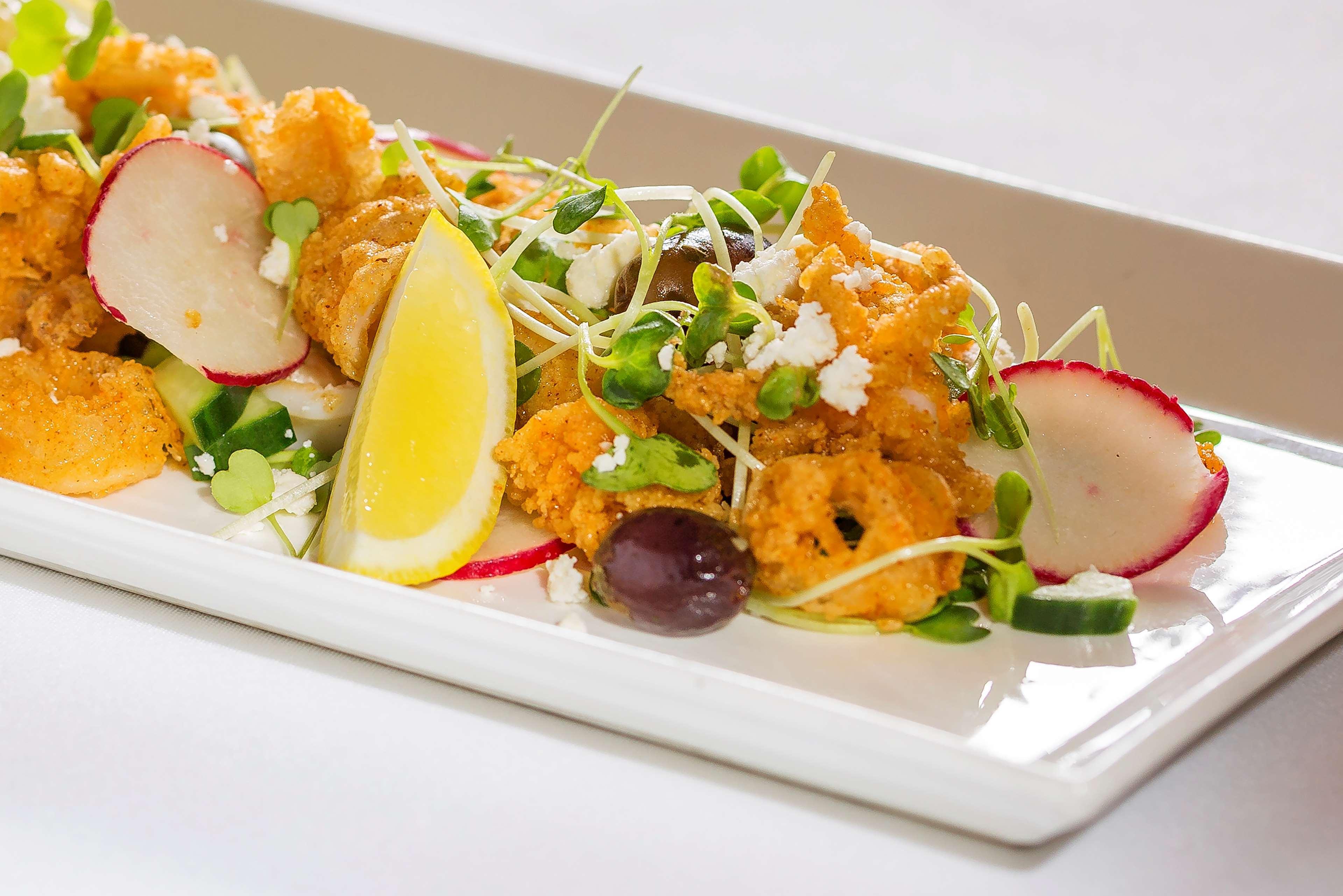 Doubletree By Hilton San Jose Hotel Bagian luar foto