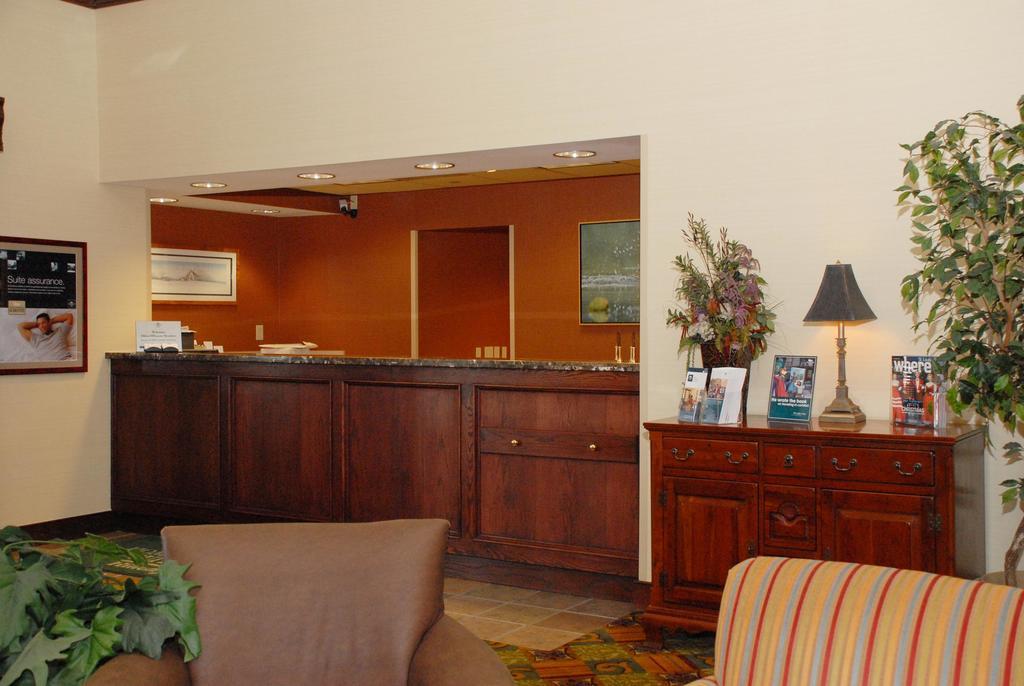 Doubletree By Hilton San Jose Hotel Bagian luar foto