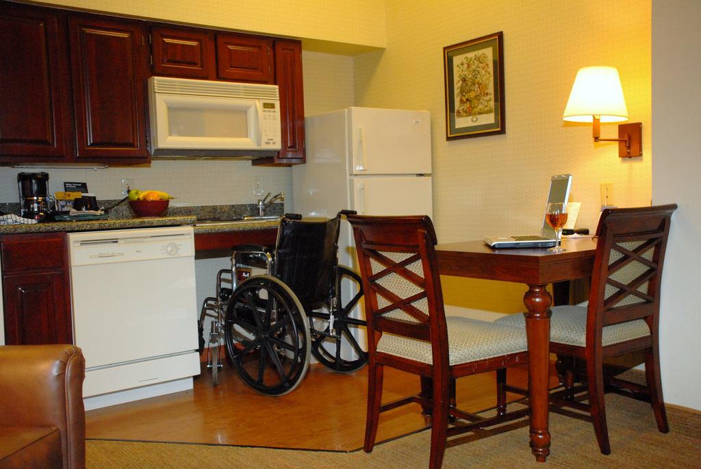 Doubletree By Hilton San Jose Hotel Bagian luar foto