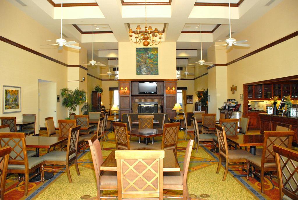 Doubletree By Hilton San Jose Hotel Bagian luar foto