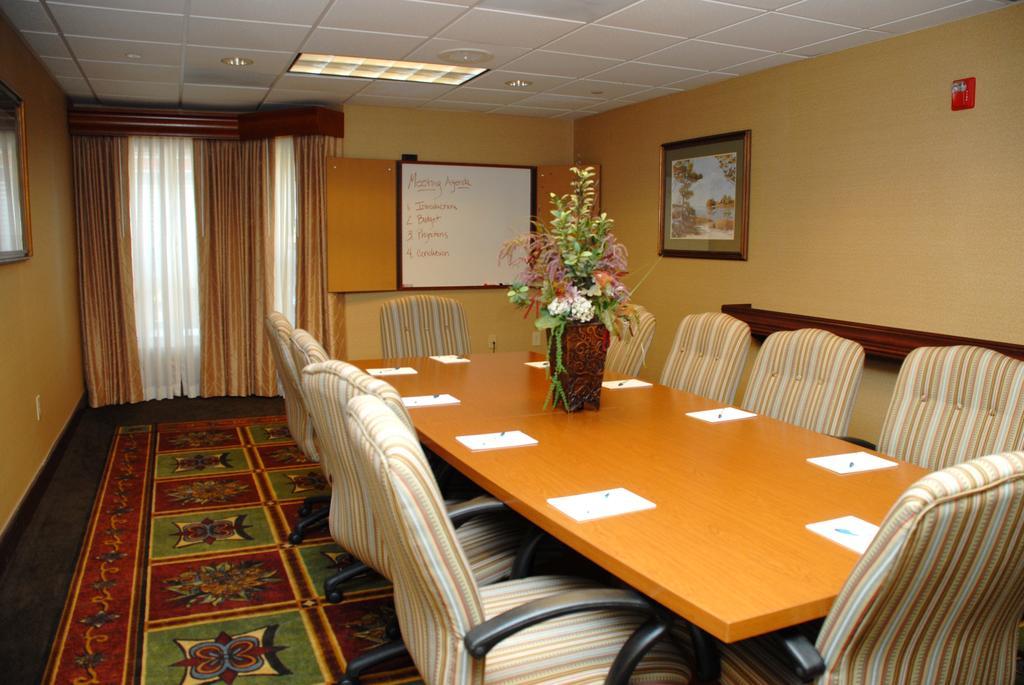 Doubletree By Hilton San Jose Hotel Bagian luar foto